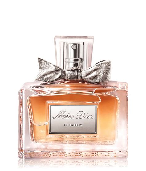 dior parfum bestellen|dior perfume online shop.